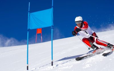 Comment parier sur le ski alpin : devenez un expert des paris sportifs