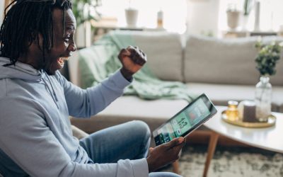 Technique de paris Super heinz : les bonnes méthodes pour maximiser vos gains