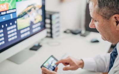 Technique de paris scorecast : astuces et stratégies