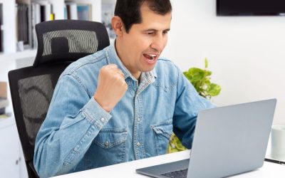 Technique de paris wincast : pour maximiser vos profits sportifs