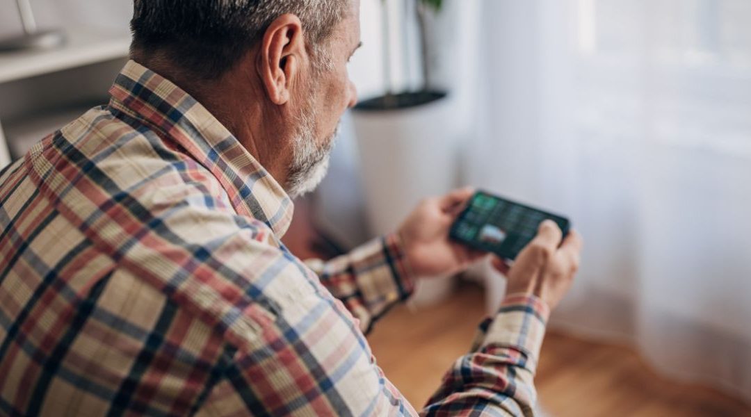 Technique de paris Team to Score First pour maximiser votre profit