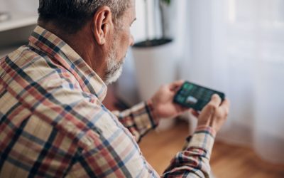 Technique de paris Team to Score First : pour maximiser votre profit