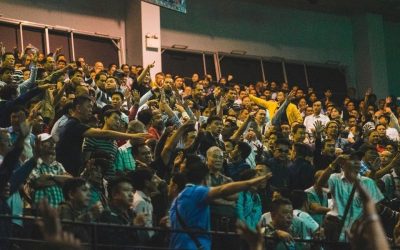Comprendre et utiliser la technique de paris draw no bet (DNB) dans les paris sportifs