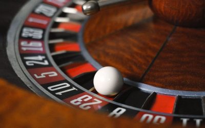 Technique de paris surebet : comment gagner à coup sûr