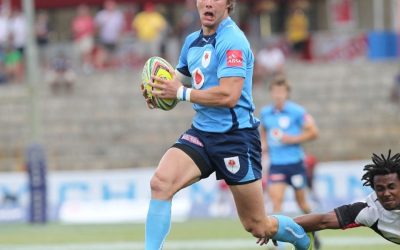 Comment parier sur le rugby de manière efficace