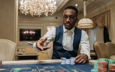 Comment optimiser vos gains avec la technique de paris value betting
