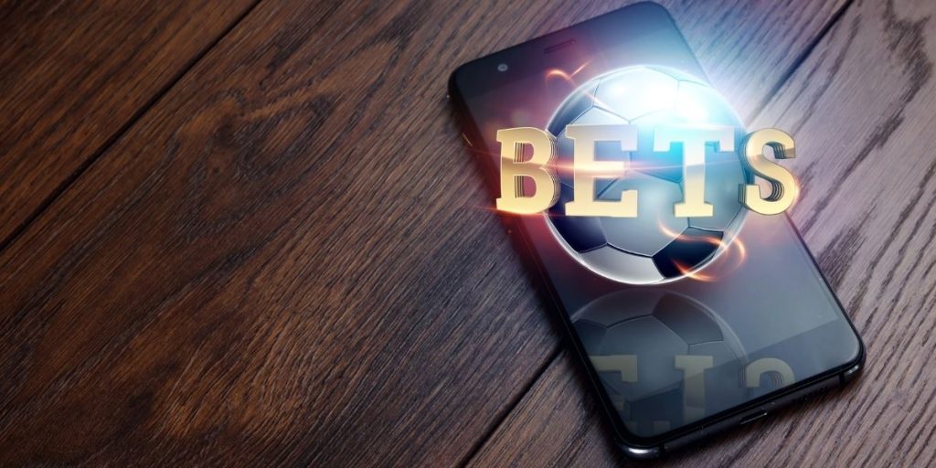 technique de paris value betting avis
