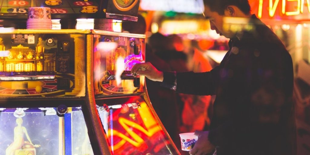 technique de paris value betting principes