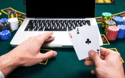 Comprendre Les Avis Sur Vekio Pronos : Stratégies Gagnantes Pour Paris Sportifs
