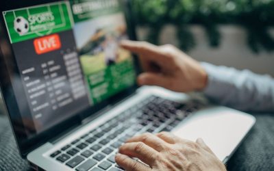 Maîtriser le betting exchange : une approche stratégique des paris sportifs